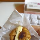 호밀호두대전 네이버블로그