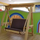 부산진초등학교 이미지