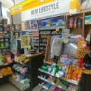 테크노북로6길 이미지