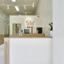 본애견미용실 이미지