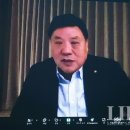 허밍코퍼레이션
