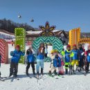 충무태권도장 이미지