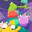 폴인퍼피 이미지