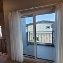 남사119안전센터 이미지