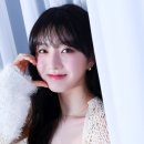 주현