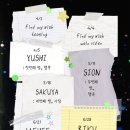 커피 시온