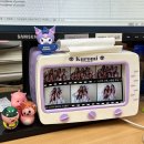 NR-43[포은대로]-하-13 | 11월 20일 - 26일 일상