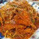 순한복집 이미지