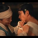 태정건설 | 조선시대 왕 순서! 조선왕조 계보 가계도 외우기! 태정태세문단세 노래 태종태세문단세? 이강에는 달리...