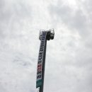 전라북도 남원의료원 이미지