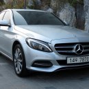 동일카경정비 이미지