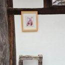 정선가 | 어슬렁어슬렁~ 송광사 불일암