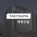 (주)삼우건설산업 비즈니스워치
