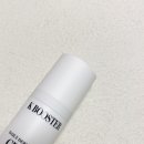케이리페어
