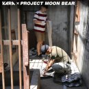 주영농장 이미지