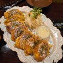 금별맥주 강서구청점 | 강서구청 금별맥주 내돈내산 후기