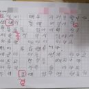 푸르넷공부방수학교습소 - 마포구 만리재옛길 42 | 푸르넷공부방수학교습소