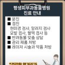 평생피부과동물병원 이미지