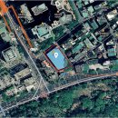 서초중앙로2길 10 (2) 이미지