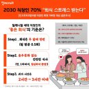 영상컬럼 포토뉴스 [2020/05/27(수)] 이미지