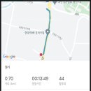 에버스트리트2 이미지