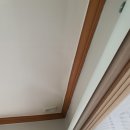 광안2동 이미지