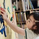 프라임플레이존 이미지