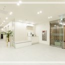 동탄더하다한방병원 이미지