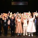 공간사랑진주