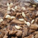 초량 돼지갈비 이미지