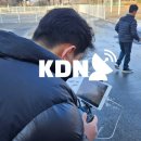 적성융합고등학교 이미지