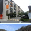 영동공인중개사사무소 이미지