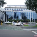 거창군청 이미지