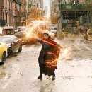 멀티버스2 이미지