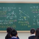 제이수학학원 - 안산시 단원구 광덕1로 61 | 제이수학학원