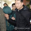 혜화여관 이미지