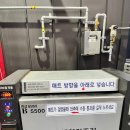 반짝블링존 이미지