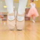 유아 발레 2 이미지