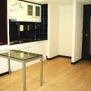 서초로젠빌오피스텔 이미지