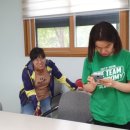 장주기 요셉재활원 이미지