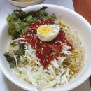 청솔분식 이미지