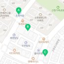 정해율키즈엔젤소아청소년과의원 네이버블로그