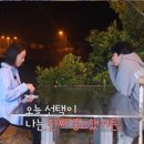 미스터한 이미지