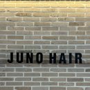 수원-0605 | 수원 망포역 미용실 : 준오헤어 수원더판타지움점 • 롱 미디움 레이어드컷 허쉬컷 후기 💇🏻‍♀️