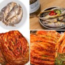 서남젓갈 이미지