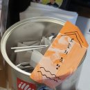 시네마라운지 이미지