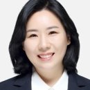 김은아 의원,아산시 외국인주민·다문화가족 지원체계 개선 위한 실효성 있는 구체적 제언 이미지