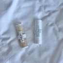 Time Terminal Hotel | 나트랑 리게일리어 골드 호텔 2박3일 상세후기 : 픽업부터 숙박 샌딩까지