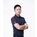 PGA골프연습장 이미지