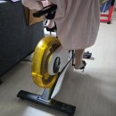 연동 | 킹스미스 실내자전거 앱 연동 후기, 홈트도 이제는 스마트하게 즐겨요